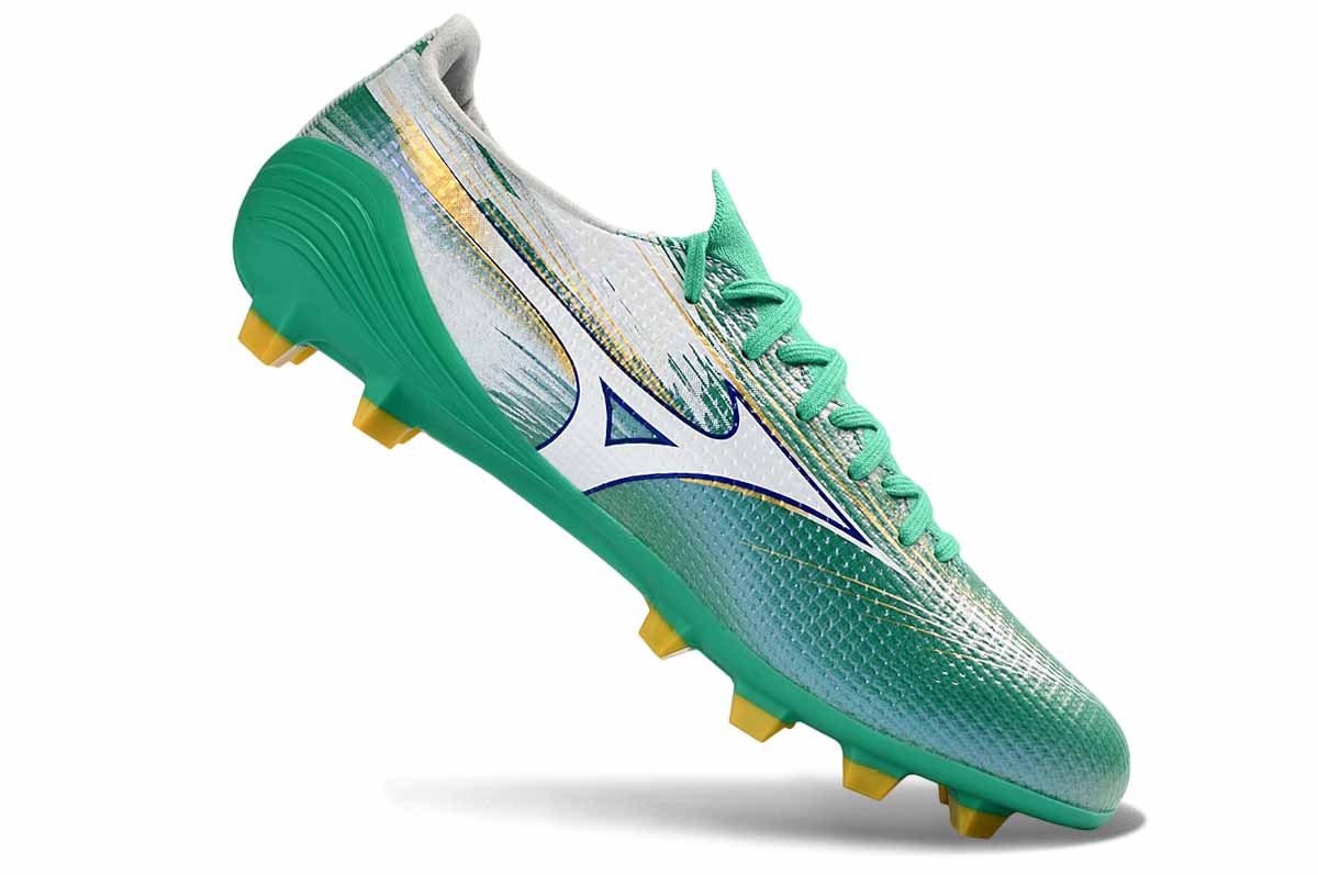 Mizuno Morelia Neo Iv Beta Elite FG