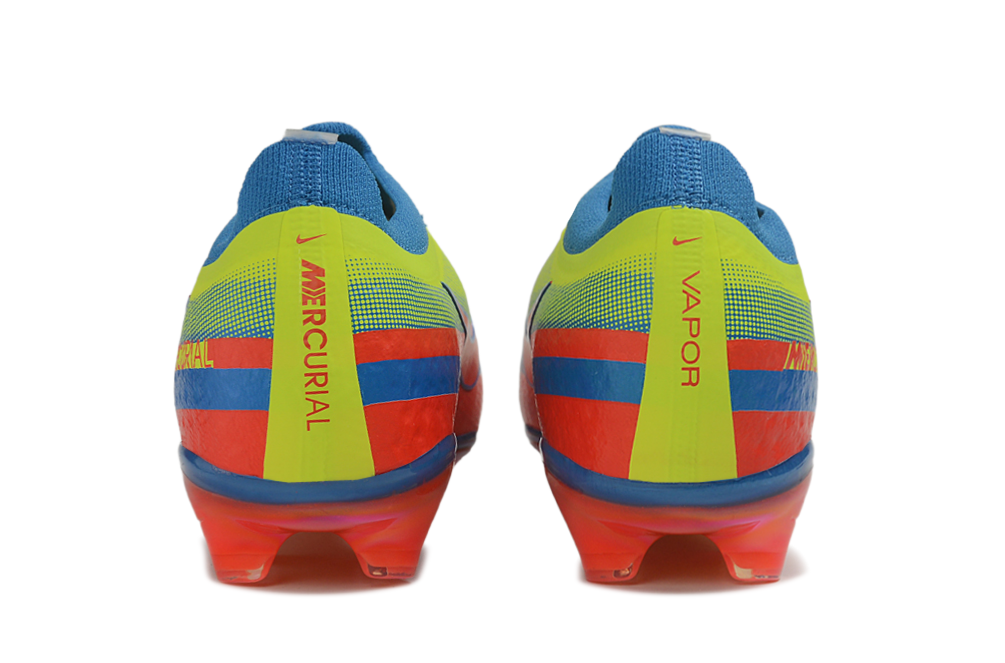 Nike Mercurial Vapor
