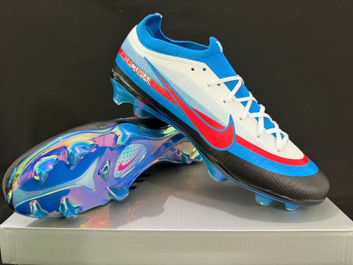 Nike Mercurial Vapor