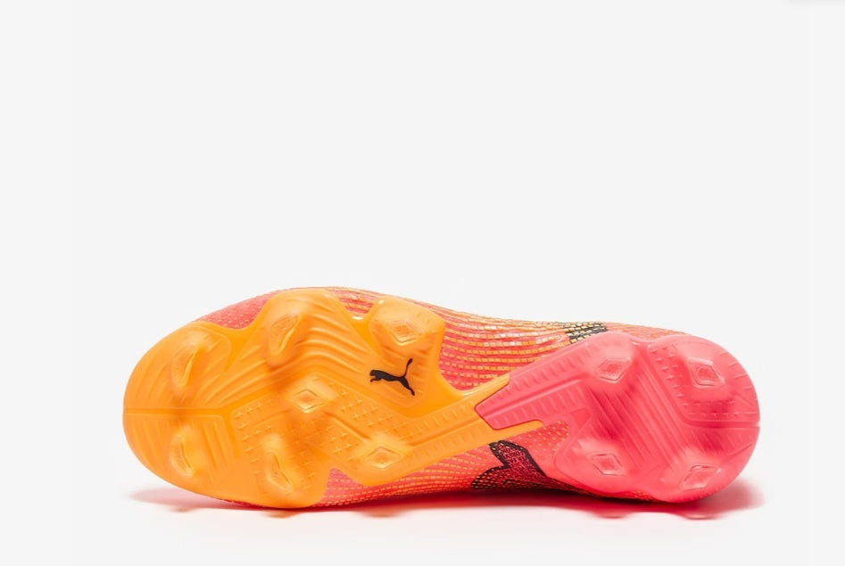 Puma FUTURE 8 ULTIMATE FG