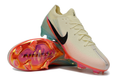 Nike AIR Zoom Mercurial Vapor 16 Elite XXV FG