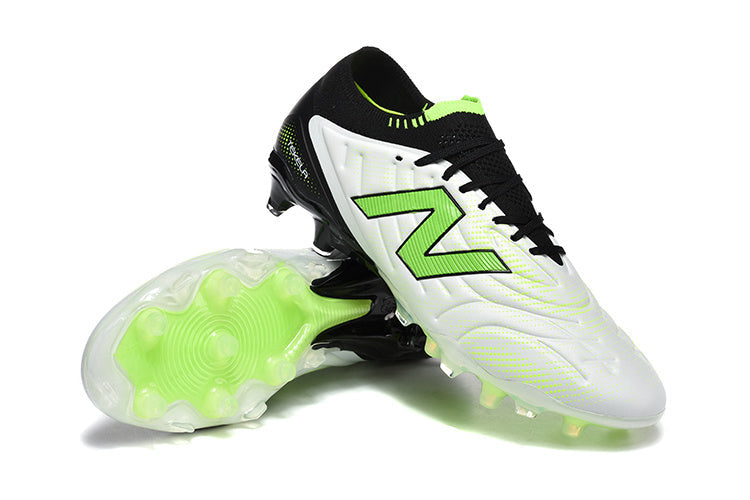 New Balance Tekela Elite V5
