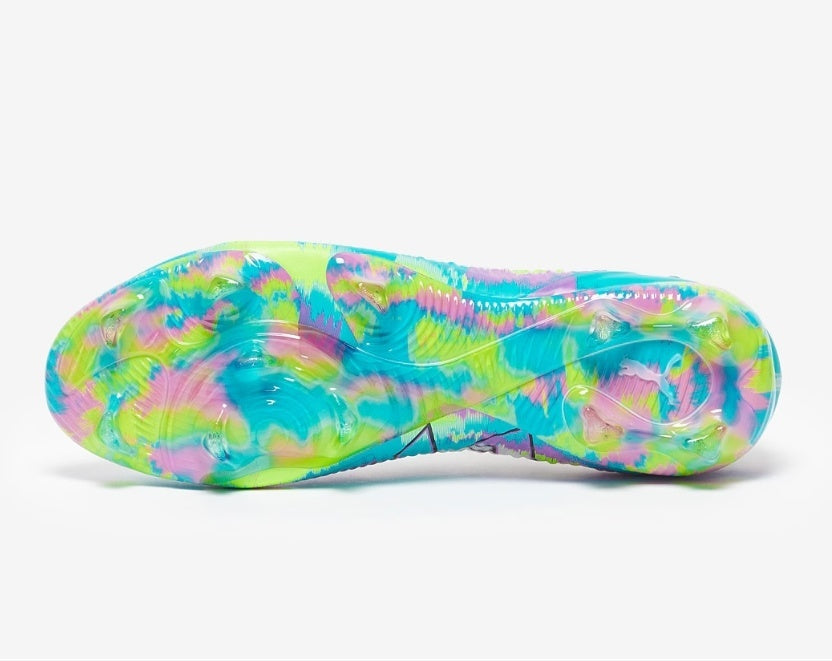 Puma FUTURE 8 ULTIMATE FG