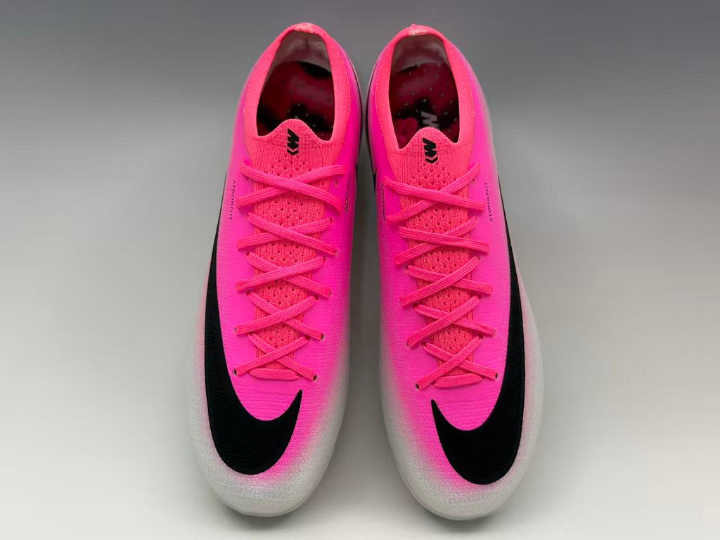 Nike Mercurial Vapor XV Elite FG