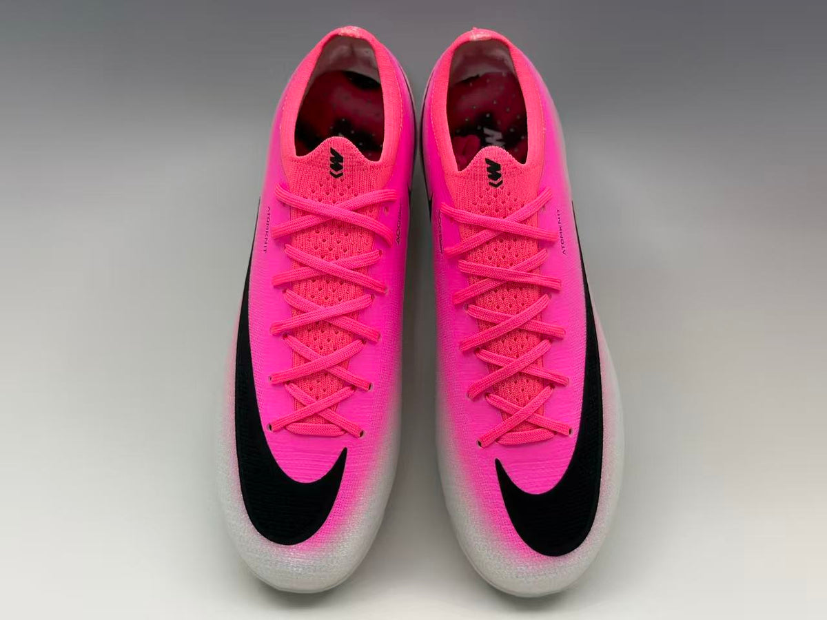 Nike Mercurial Vapor XV Elite FG