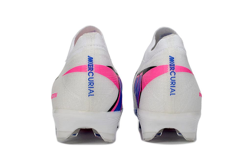 Nike AIR Zoom Mercurial Vapor 16 Elite XXV FG