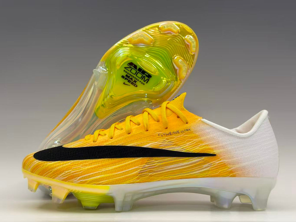 Nike Air Zoom Mercurial Vapor 17 Elite FG