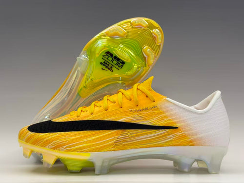 Nike Air Zoom Mercurial Vapor 17 Elite FG