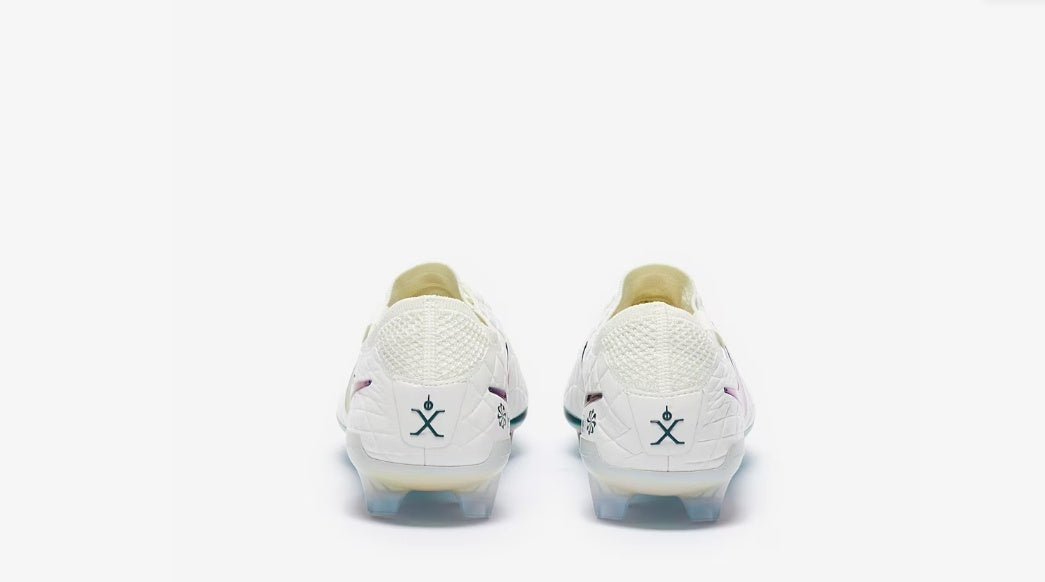 Nike Tiempo Legend X Academy