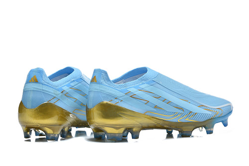 Adidas F50 FG