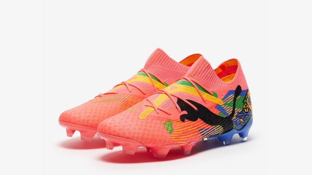 Puma FUTURE 8 ULTIMATE FG