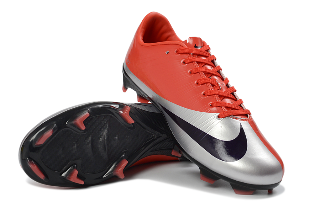 Nike Mercurial Vapor FG