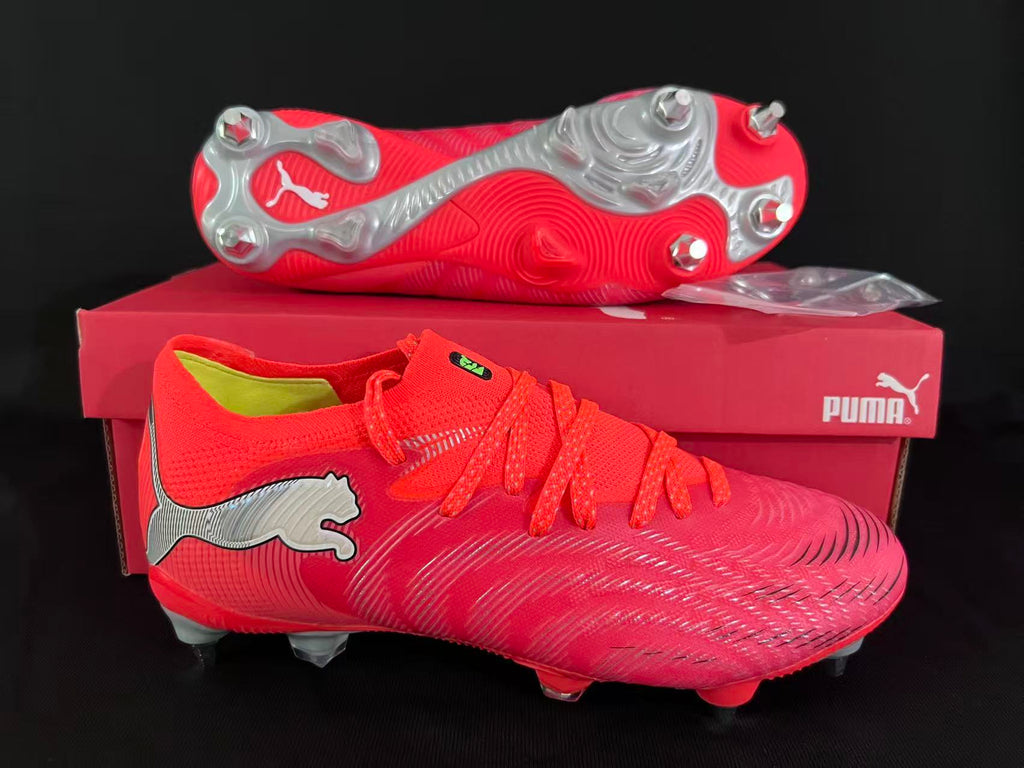 Puma FUTURE 8 ULTIMATE SG