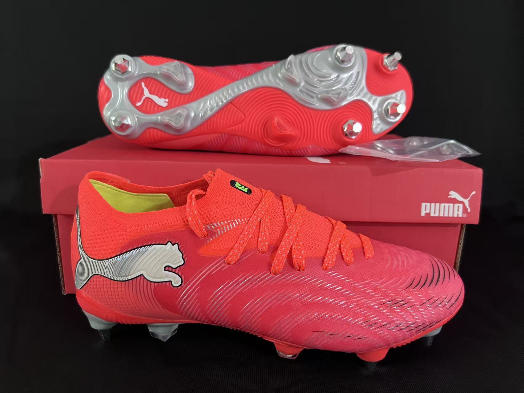 Puma FUTURE 8 ULTIMATE SG