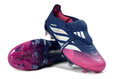 Adidas PREDATOR ACCURACY FG