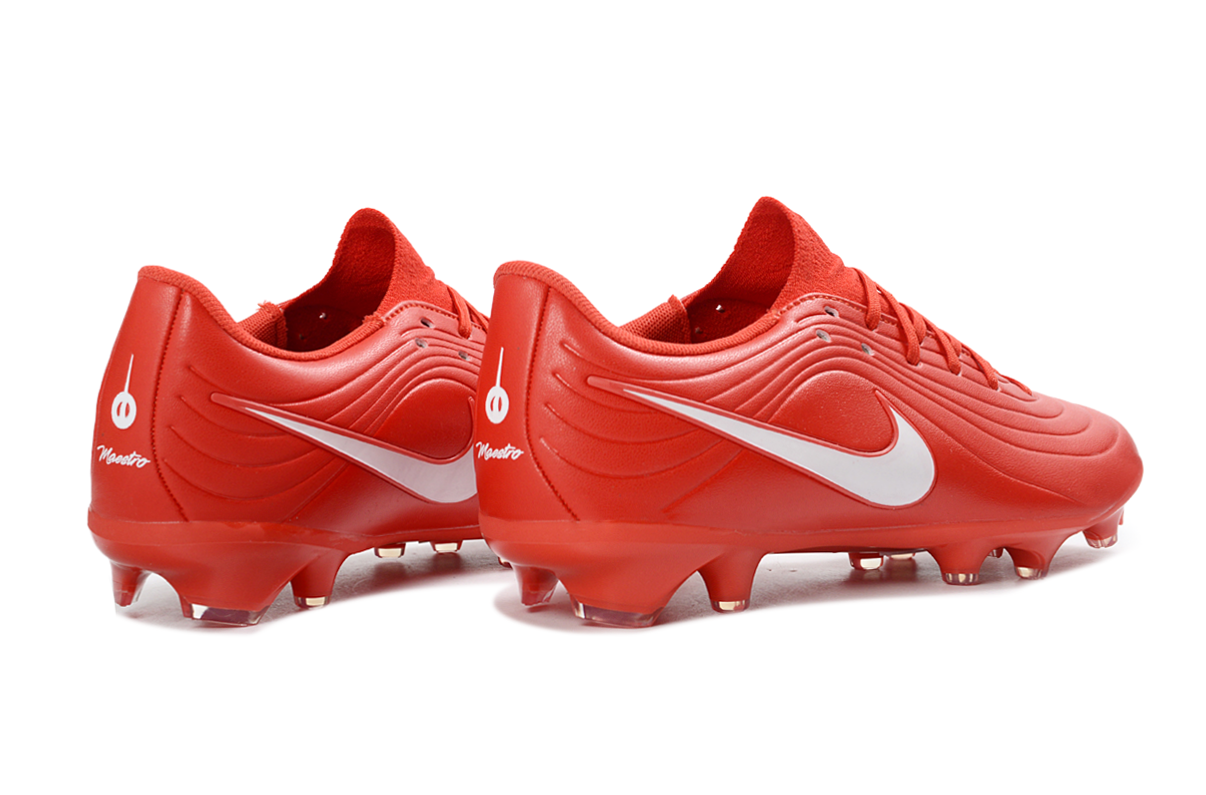 Nike Tiempo Legend XI Elite FG