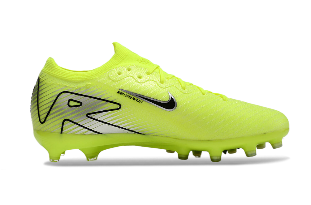 Nike Air Zoom Mercurial Vapor 17 Elite AG