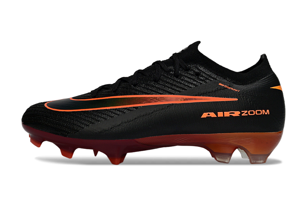 Nike Mercurial Vapor 16 Elite LV8 FG