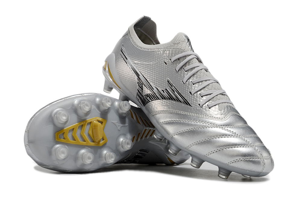 Mizuno Morelia Neo Iv Beta Elite FG