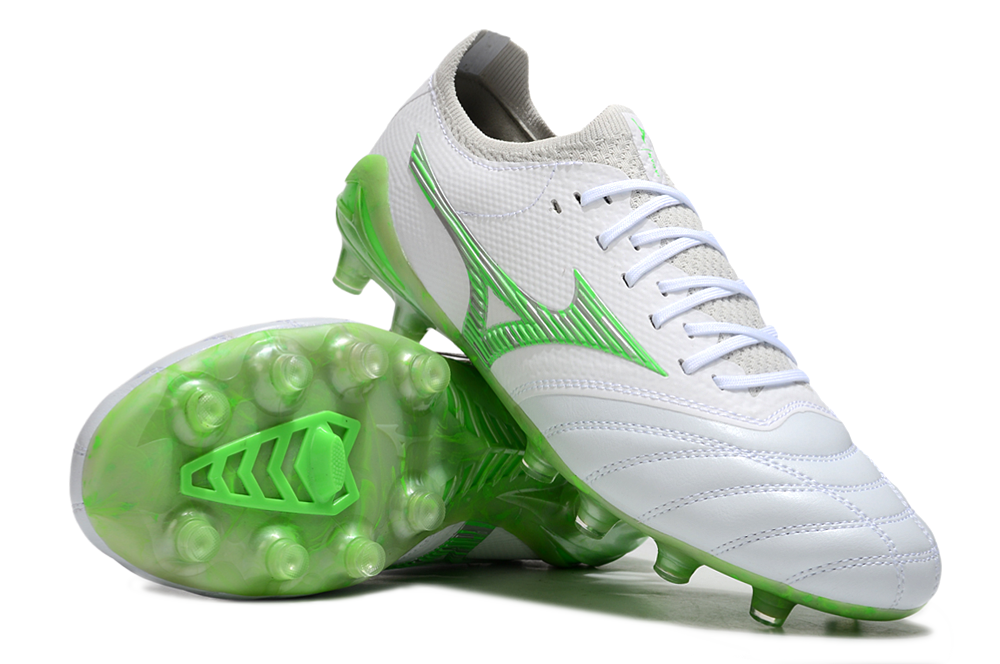 Mizuno Morelia Neo Iv Beta Elite FG