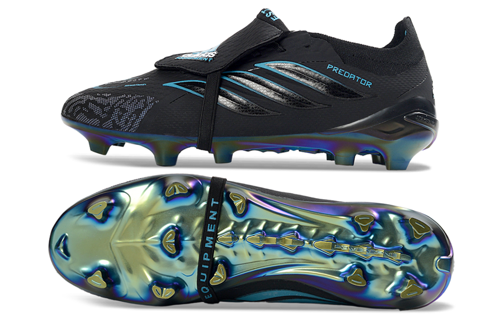 Adidas PREDATOR FG