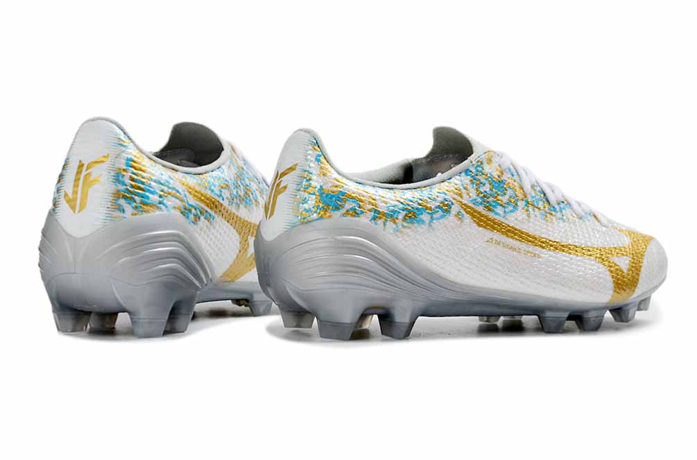 Mizuno Morelia Neo Iv Beta Elite FG