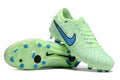 Nike Tiempo Legend 10 Elite FG