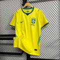 Maillot Equipe du Bresil