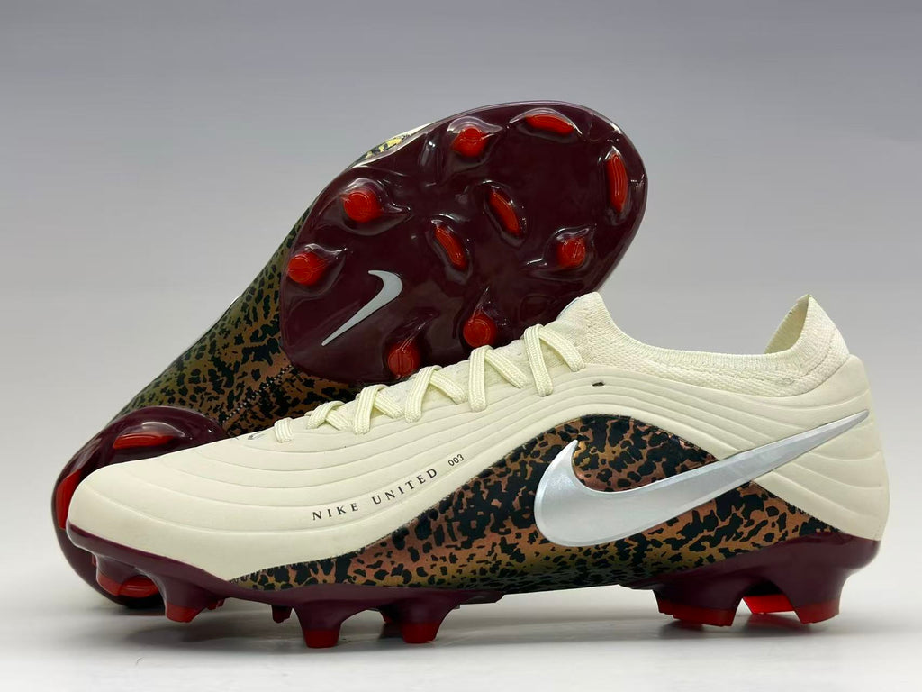Nike Tiempo Legend XI Elite FG