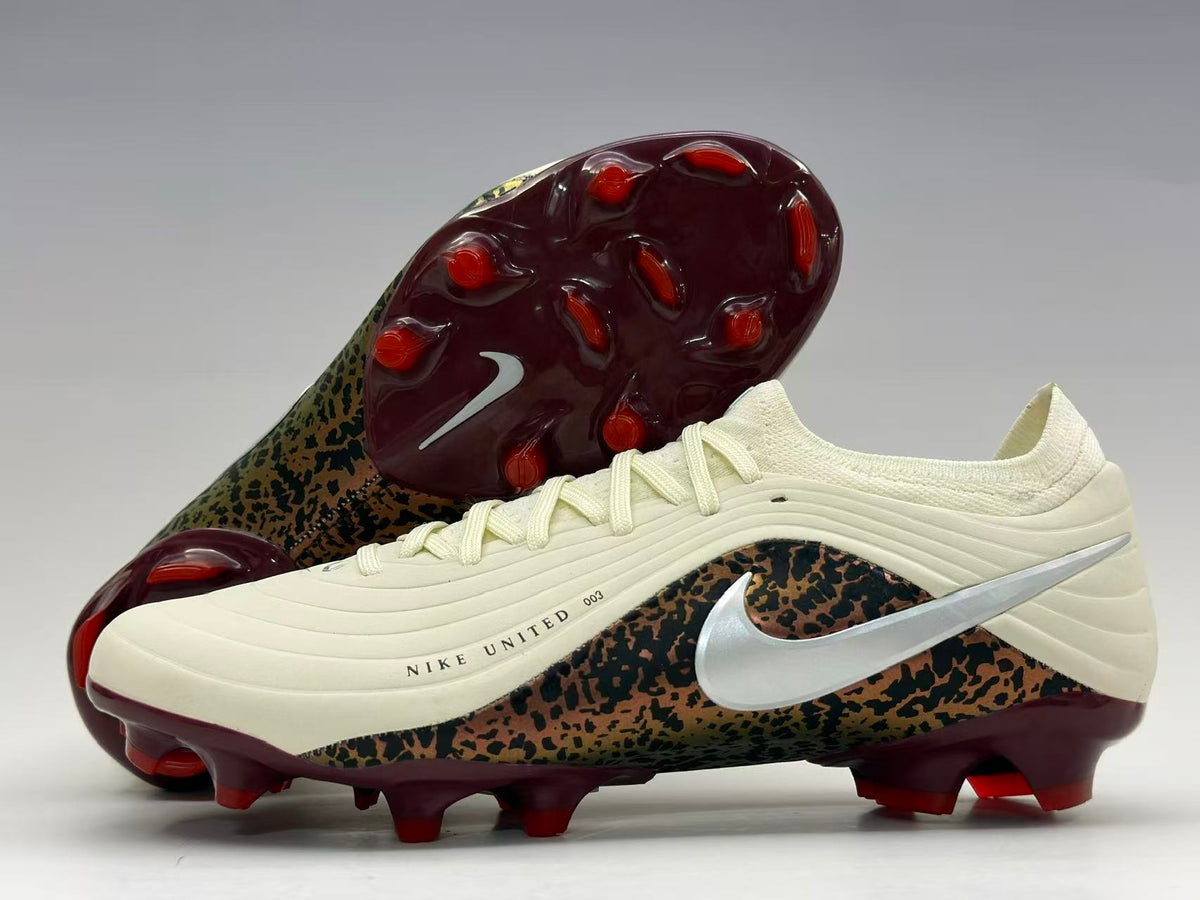 Nike Tiempo Legend XI Elite FG