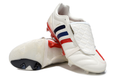 Adidas PREDATOR ACCURACY+ FG