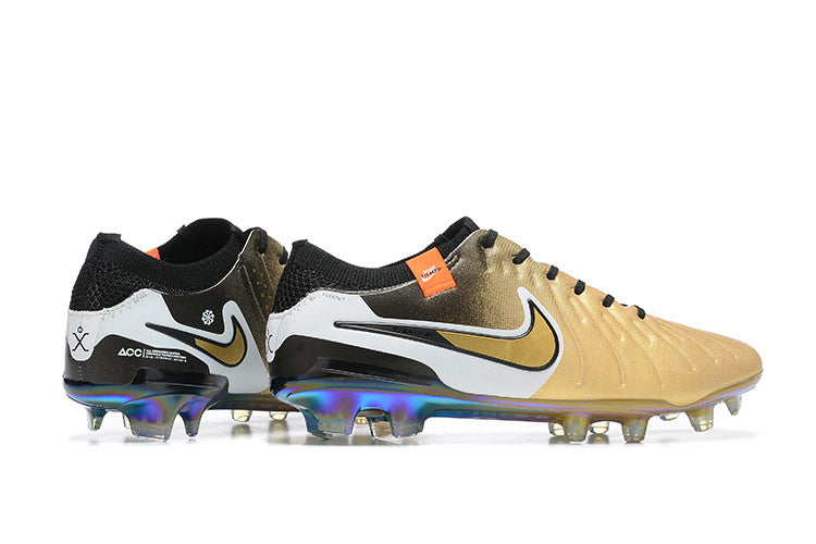 NikeTiempo Legend 10 Elite FG