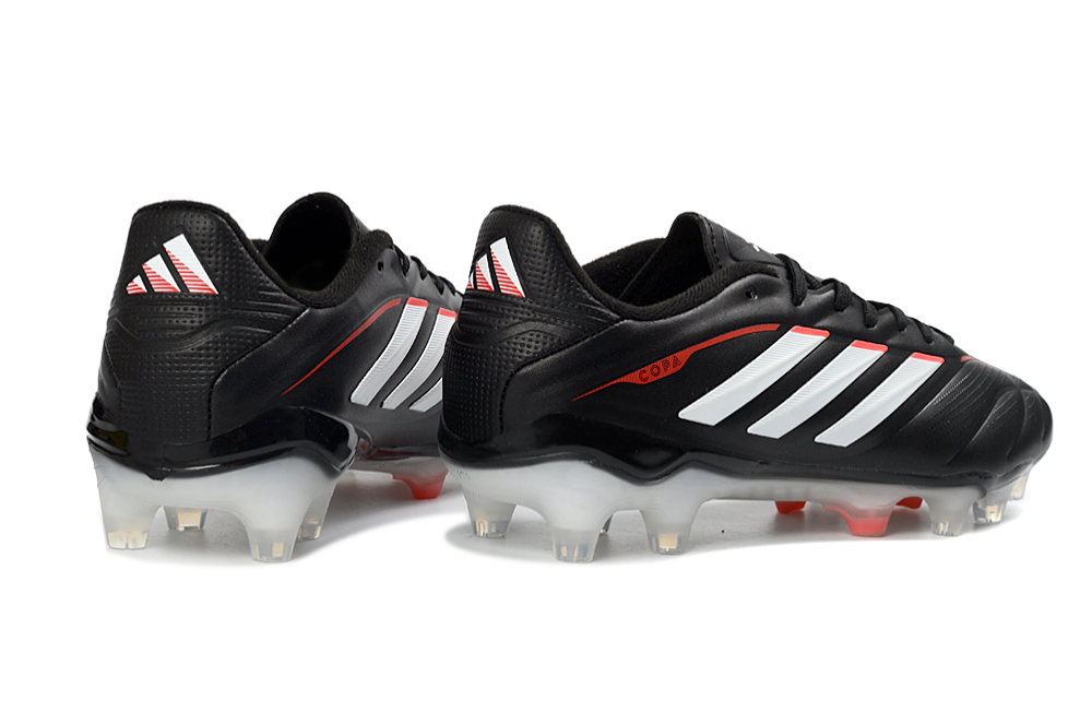 Adidas COPA PURE III ELITE FG