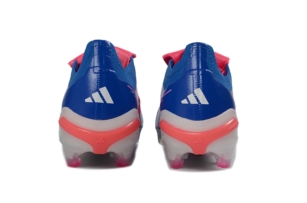 Adidas PREDATOR ACCURACY FG