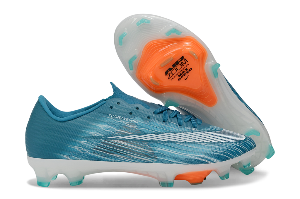 Nike Air Zoom Mercurial Vapor 17 Elite FG
