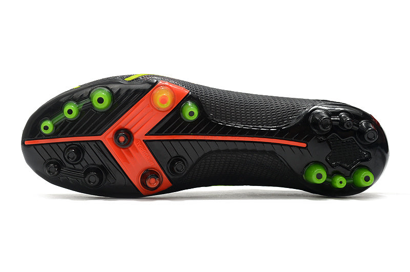 Nike Air Zoom Mercurial Vapor 17 Elite AG
