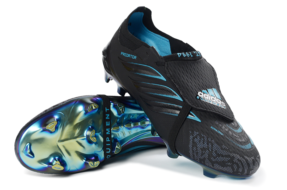 Adidas PREDATOR FG