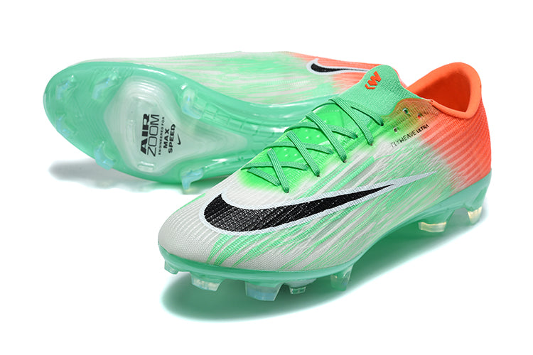 Nike Air Zoom Mercurial Vapor 17 Elite FG