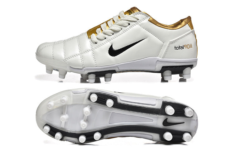 Nike Total 90 FG