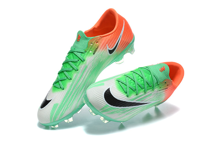 Nike Air Zoom Mercurial Vapor 17 Elite FG