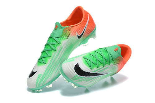 Nike Air Zoom Mercurial Vapor 17 Elite FG