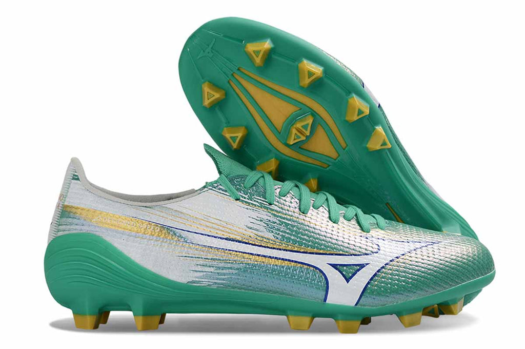 Mizuno Morelia Neo Iv Beta Elite FG