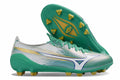 Mizuno Morelia Neo Iv Beta Elite FG