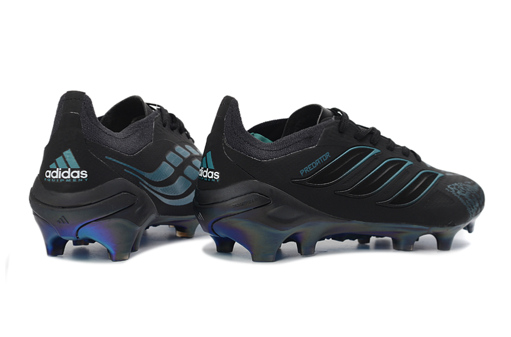 Adidas PREDATOR ACCURACY+ FG