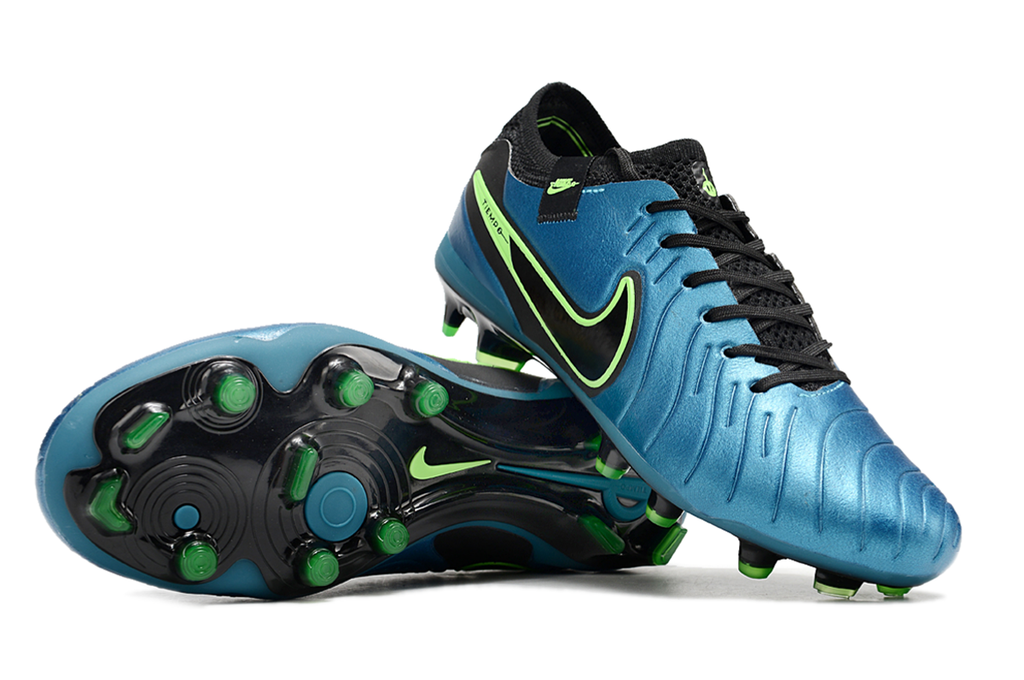 Nike Tiempo Legend 10 Elite FG