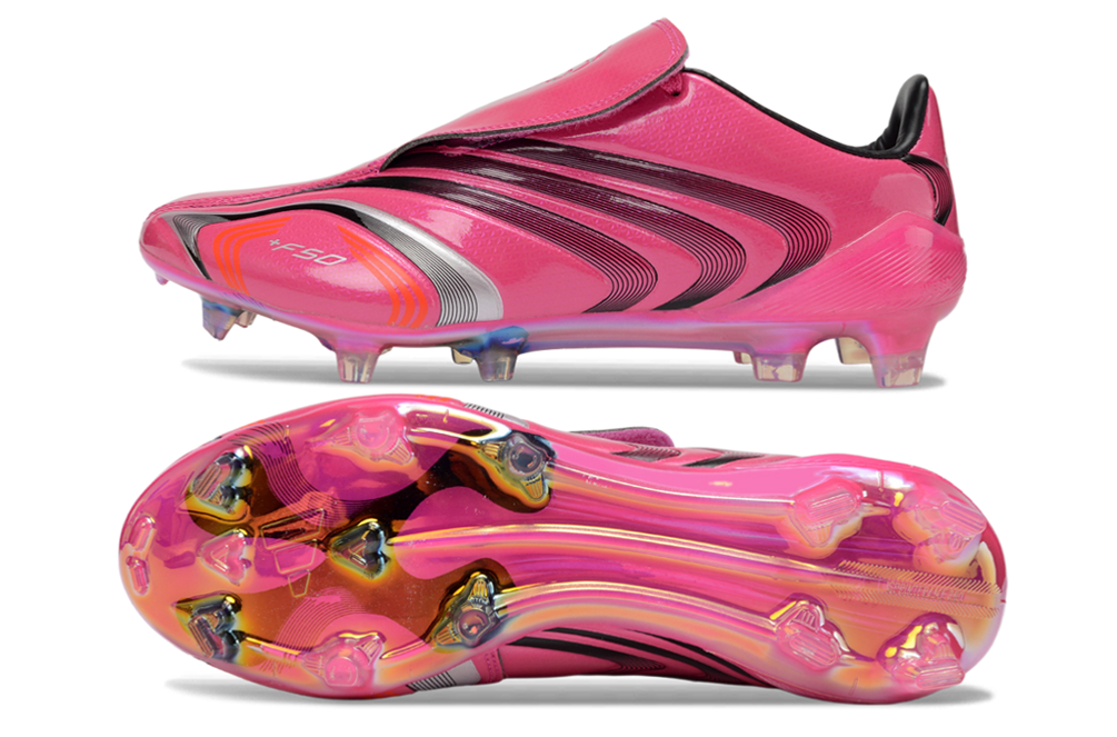Adidas F50