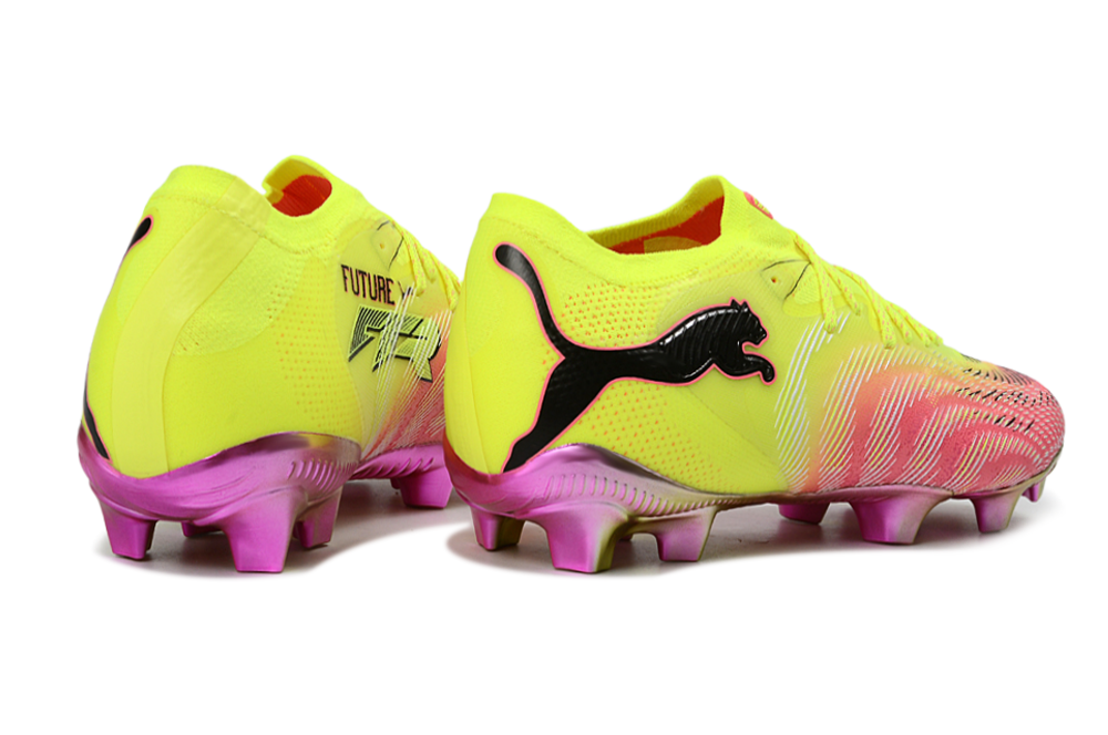 Puma FUTURE 8 ULTIMATE FG
