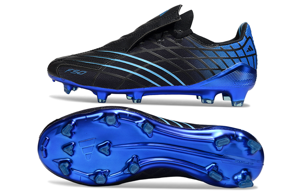 Adidas F50 Elite FG