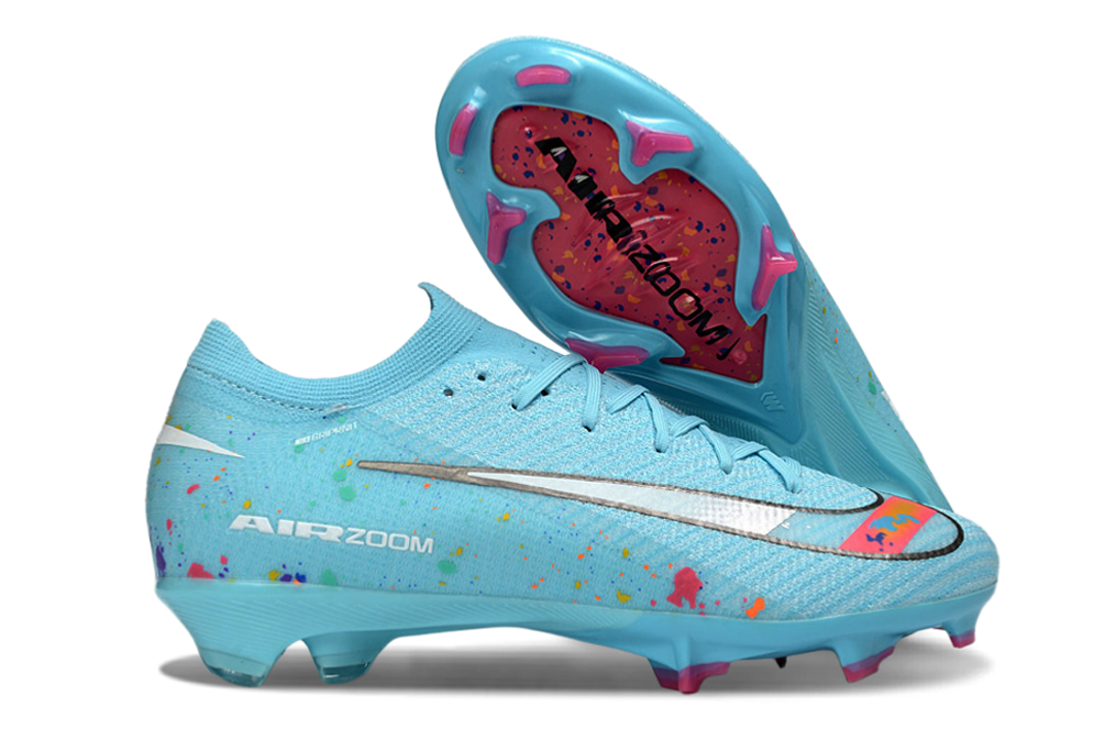Nike AIR Zoom Mercurial Vapor 16 Elite XXV FG