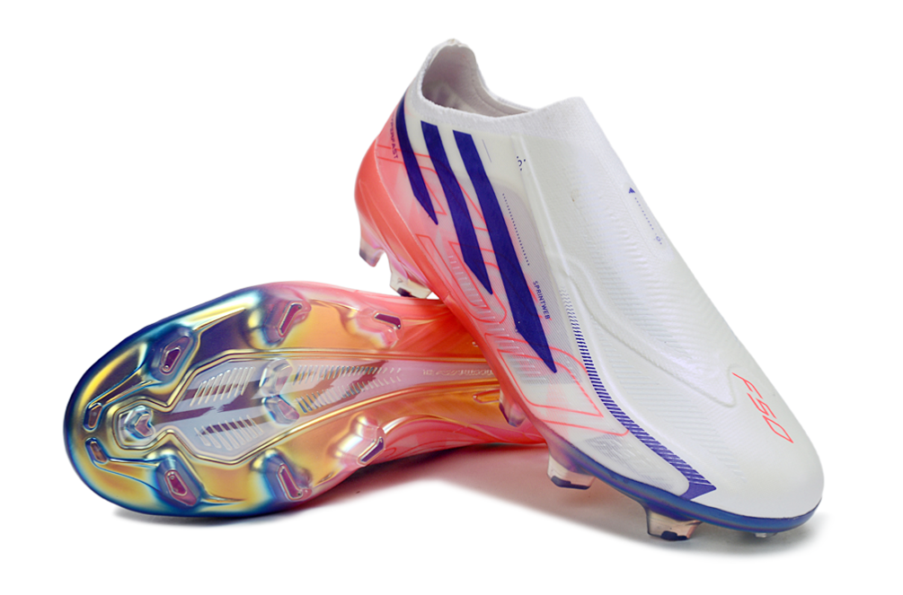 Adidas F50 FG